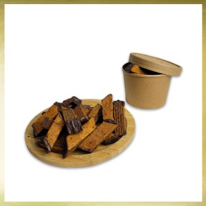 Rokoladki 100 g