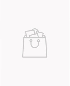 Sok czeremchowy 100% 750ml